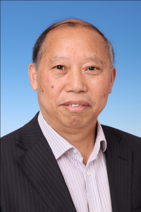 王德才.JPG