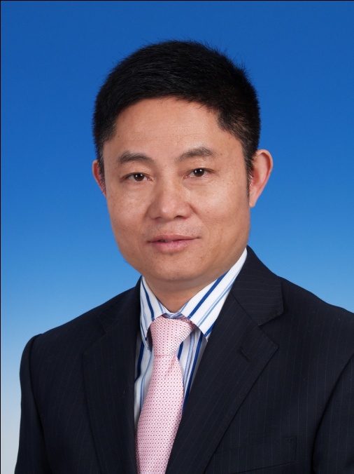 陈国广.jpg