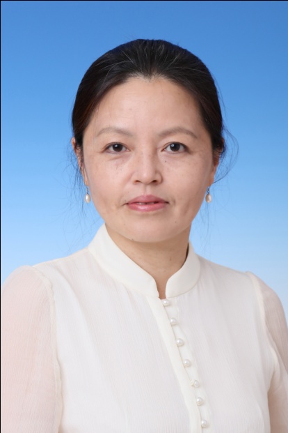 乔红群.JPG