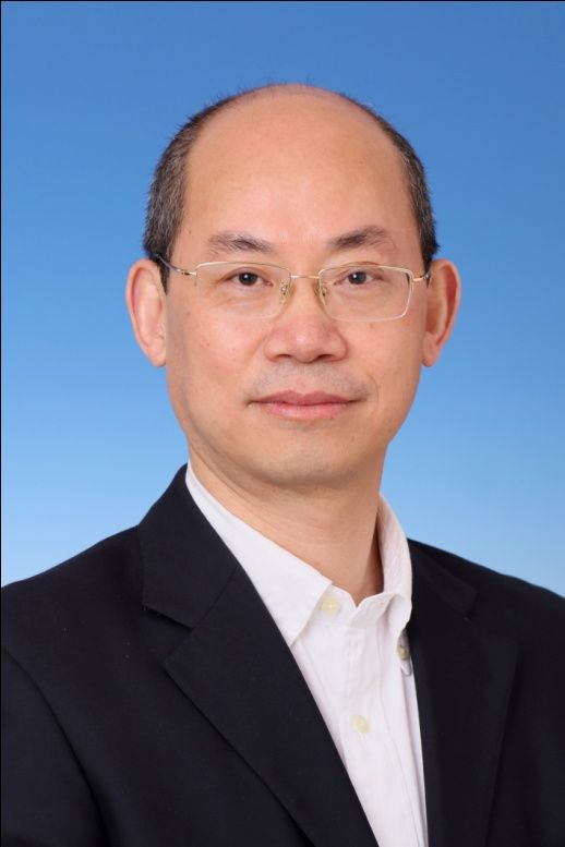 李学明.JPG